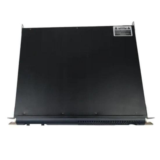 Amplificador Soundvoice SV-010 Pro por 2.266,00 à vista no boleto/pix ou parcele em até 12x sem juros. Compre na loja Mundomax!