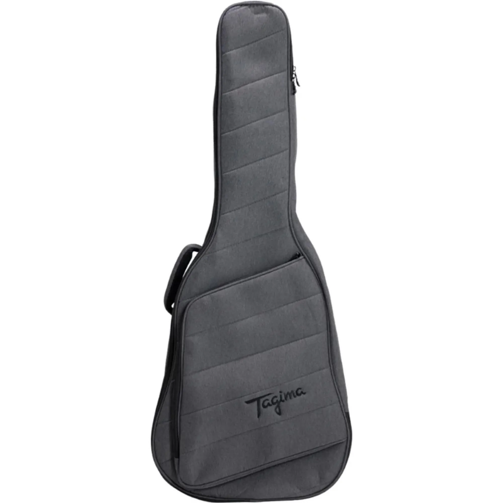 CAPA P/VIOLAO 20MM TAGIMA SOLID TRIP CZ (84998)