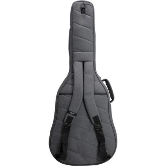 Violão Tagima Swell Deluxe Aço Candy Apple Com Bag por 1.899,00 à vista no boleto/pix ou parcele em até 12x sem juros. Compre na loja Mundomax!