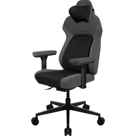 Cadeira Gamer ThunderX3 CORE Smart Mesh Preta por 2.299,90 à vista no boleto/pix ou parcele em até 12x sem juros. Compre na loja Thunderx3!