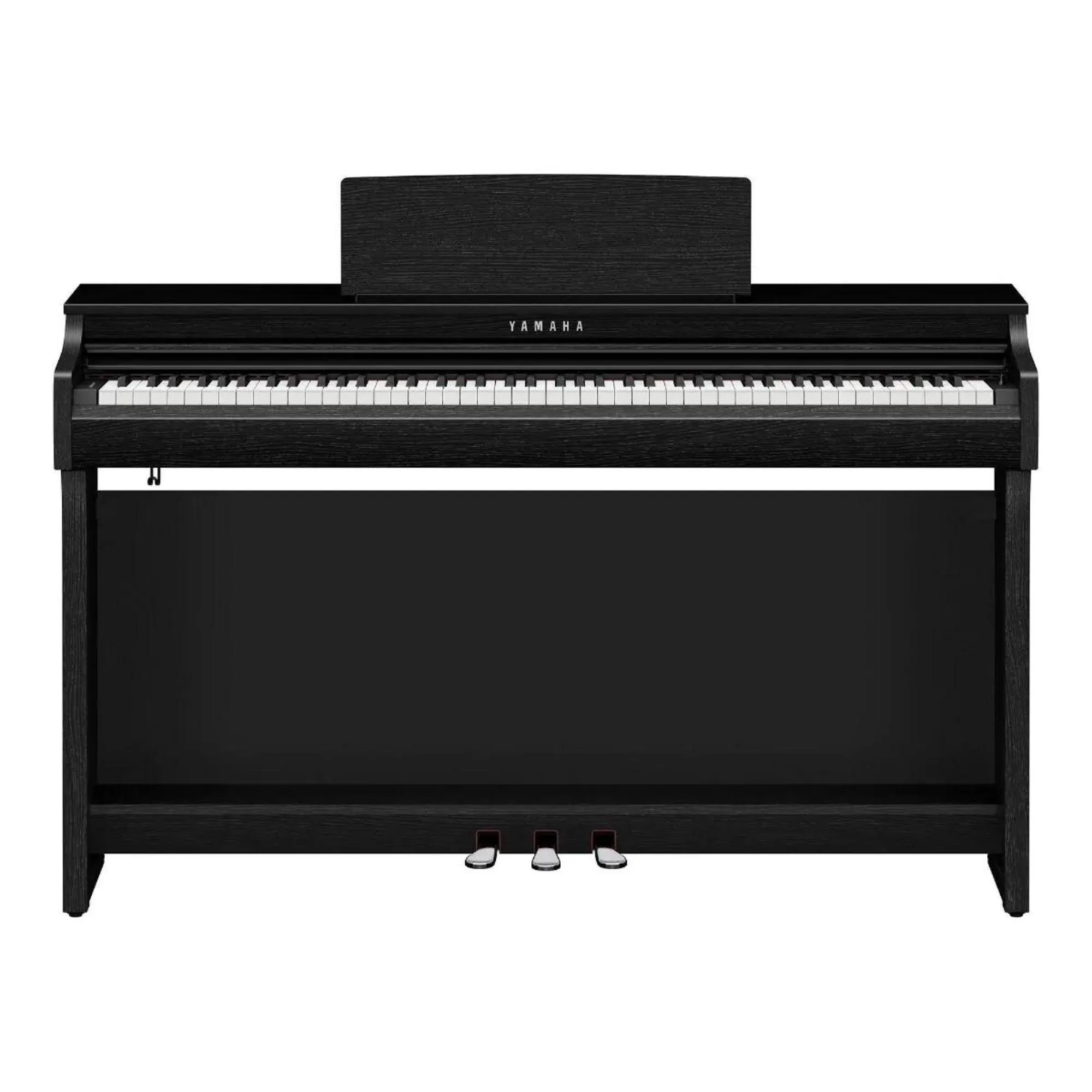 PIANO DIG YAMAHA CLAVINOVA CLP825 R (85025)