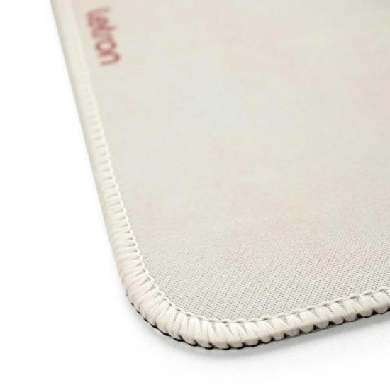 Mouse Pad Letron Harry Potter 26x21 por 20,00 à vista no boleto/pix ou parcele em até 1x sem juros. Compre na loja Mundomax!