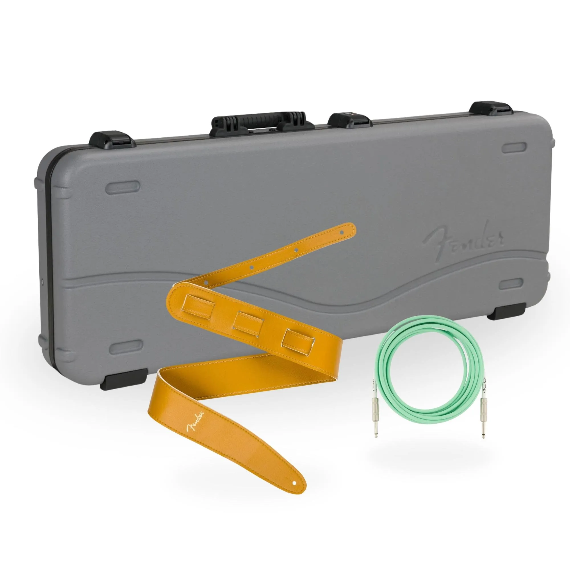 KIT FENDER ACESSÓRIOS 1 (85099)