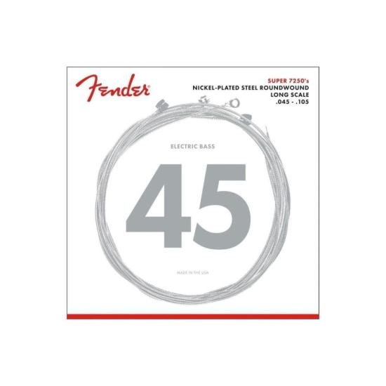 KIT FENDER ACESSÓRIOS 6 por 624,00 à vista no boleto/pix ou parcele em até 10x sem juros. Compre na loja Mundomax!