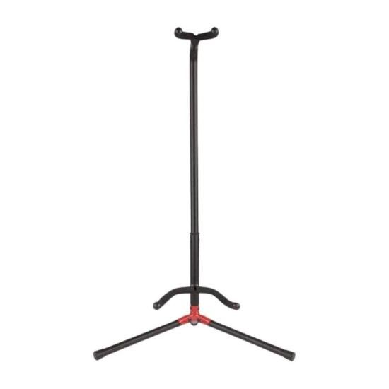 KIT FENDER ACESSÓRIOS 6 por 624,00 à vista no boleto/pix ou parcele em até 10x sem juros. Compre na loja Mundomax!