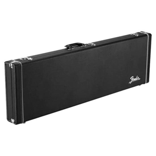 KIT FENDER ACESSÓRIOS 6 por 624,00 à vista no boleto/pix ou parcele em até 10x sem juros. Compre na loja Mundomax!