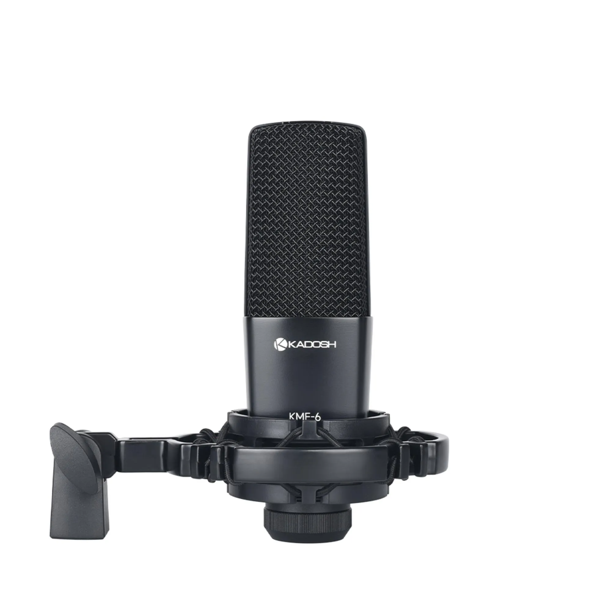 MIC COND KADOSH KME-6 (85126)