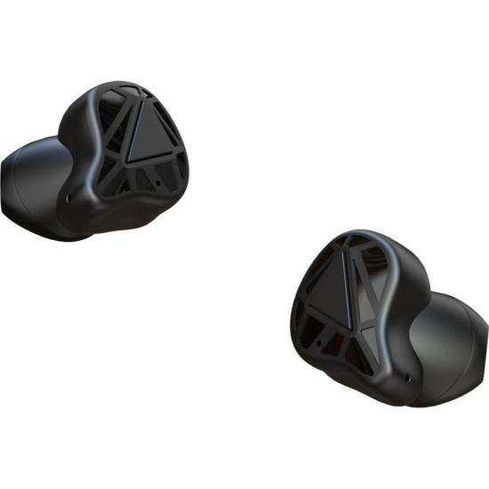 Fone de Ouvido Bright Black Sound II Bluetooth Preto por 172,00 à vista no boleto/pix ou parcele em até 6x sem juros. Compre na loja Mundomax!