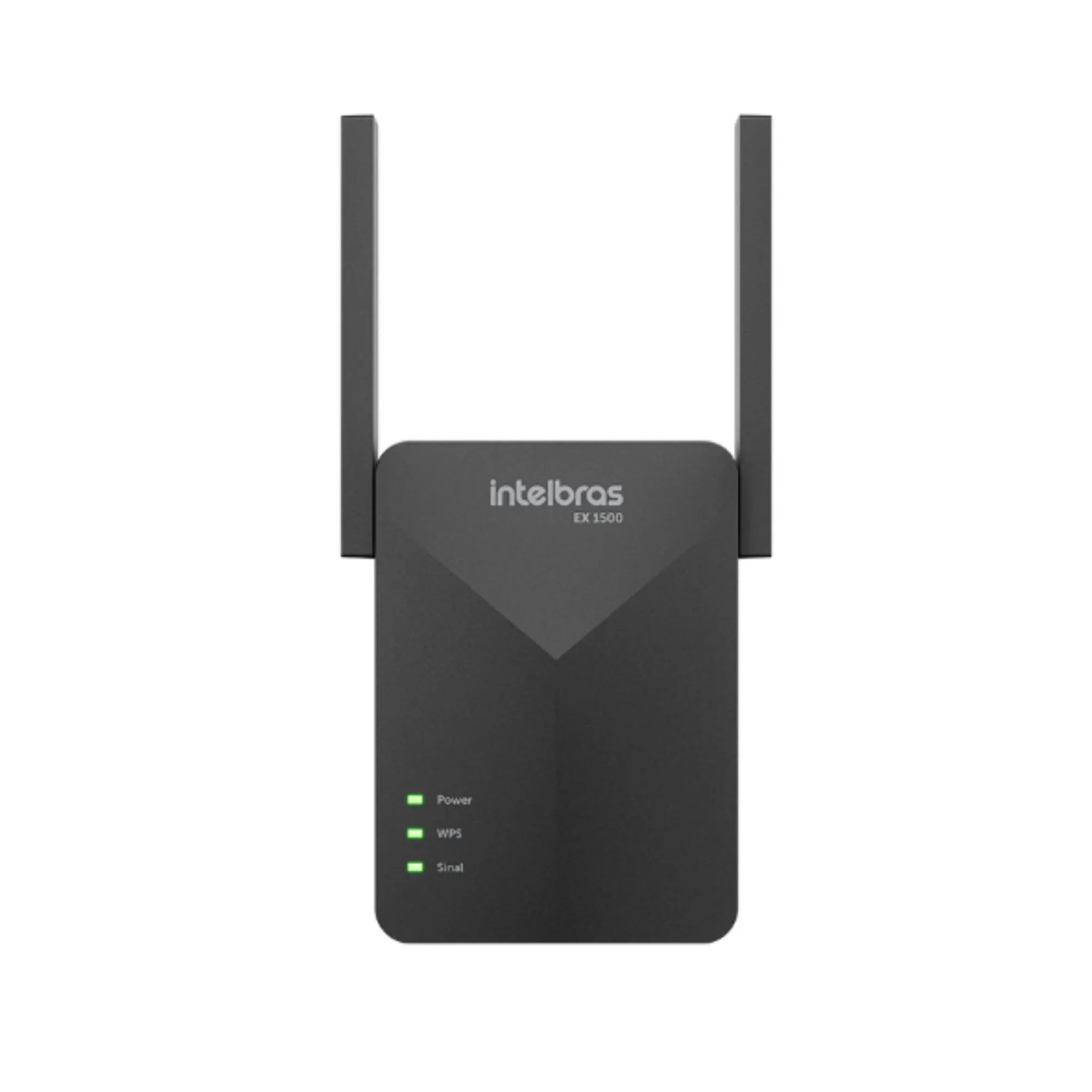 ROT WIFI RESIDENCIAL INTELBRAS EX-1500 (85150)