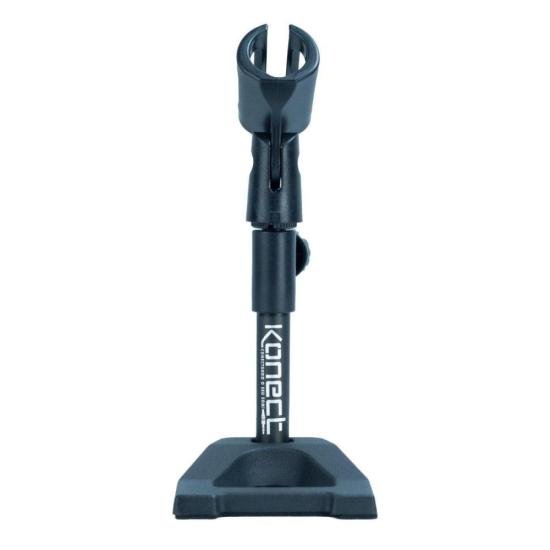 PED DE MESA P/ MIC KONECT PB 104 por 79,00 à vista no boleto/pix ou parcele em até 3x sem juros. Compre na loja Mundomax!