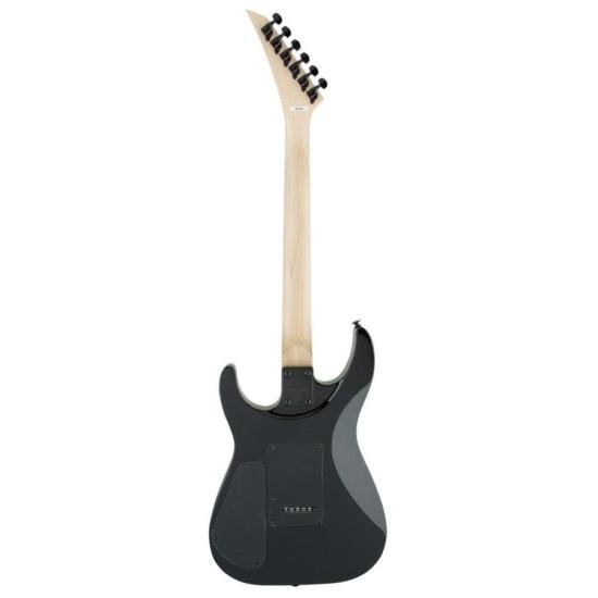 Guitarra Jackson JS Series Dinky JS12 Gloss Black por 2.025,00 à vista no boleto/pix ou parcele em até 12x sem juros. Compre na loja Mundomax!