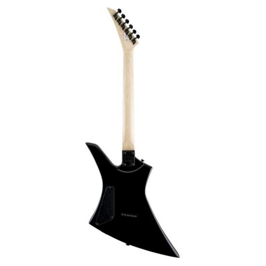 Guitarra Jackson JS Series Kelly JS32T Viola Burst - Mundomax Guitarra Jackson JS Series Kelly JS32T Viola Burst - Mundomax