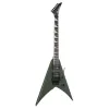 Guitarra Jackson JS Series King V JS32 Matte Army Drab - Mundomax