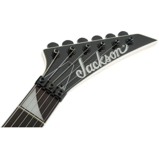 Guitarra Jackson JS Series King V JS32 Matte Army Drab por 4.229,00 à vista no boleto/pix ou parcele em até 12x sem juros. Compre na loja Mundomax!