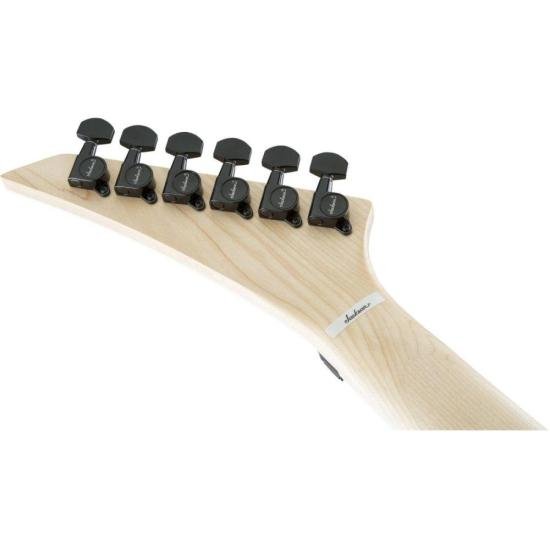 Guitarra Jackson JS Series King V JS32 Matte Army Drab por 4.229,00 à vista no boleto/pix ou parcele em até 12x sem juros. Compre na loja Mundomax!