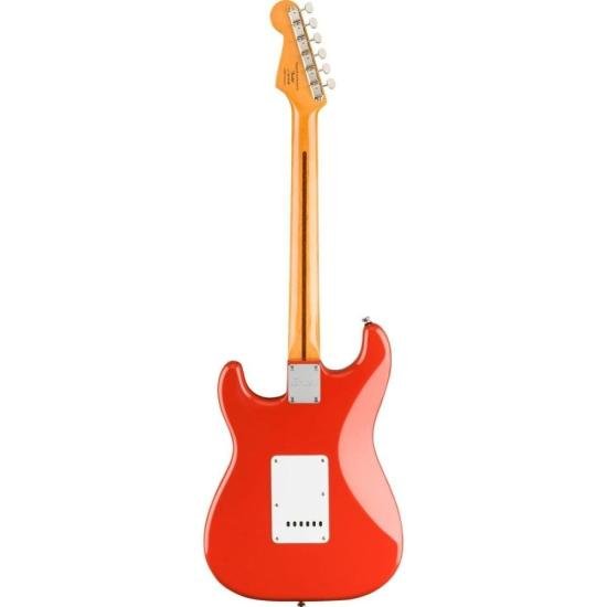 Guitarra Squier Stratocaster Classic Vibe \