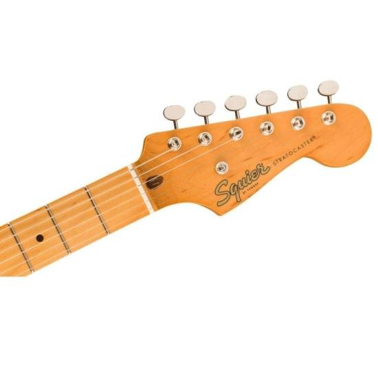 Guitarra Squier Stratocaster Classic Vibe \