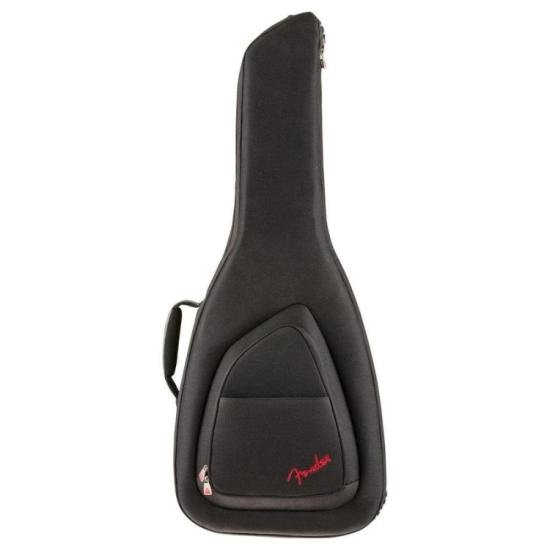 Violão Fender Acoustasonic Player Jazzmaster Antique Olive Com Bag por 10.999,00 à vista no boleto/pix ou parcele em até 12x sem juros. Compre na loja Mundomax!