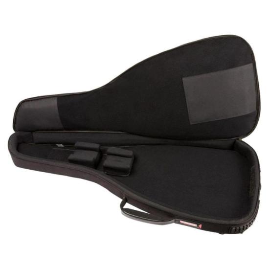 Violão Fender Acoustasonic Player Jazzmaster Ice Blue Com Bag por 13.327,00 à vista no boleto/pix ou parcele em até 12x sem juros. Compre na loja Mundomax!