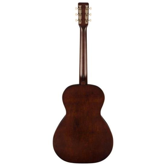 Violão Gretsch Jum Dandy Concert Rex Burst por 1.999,00 à vista no boleto/pix ou parcele em até 12x sem juros. Compre na loja Mundomax!