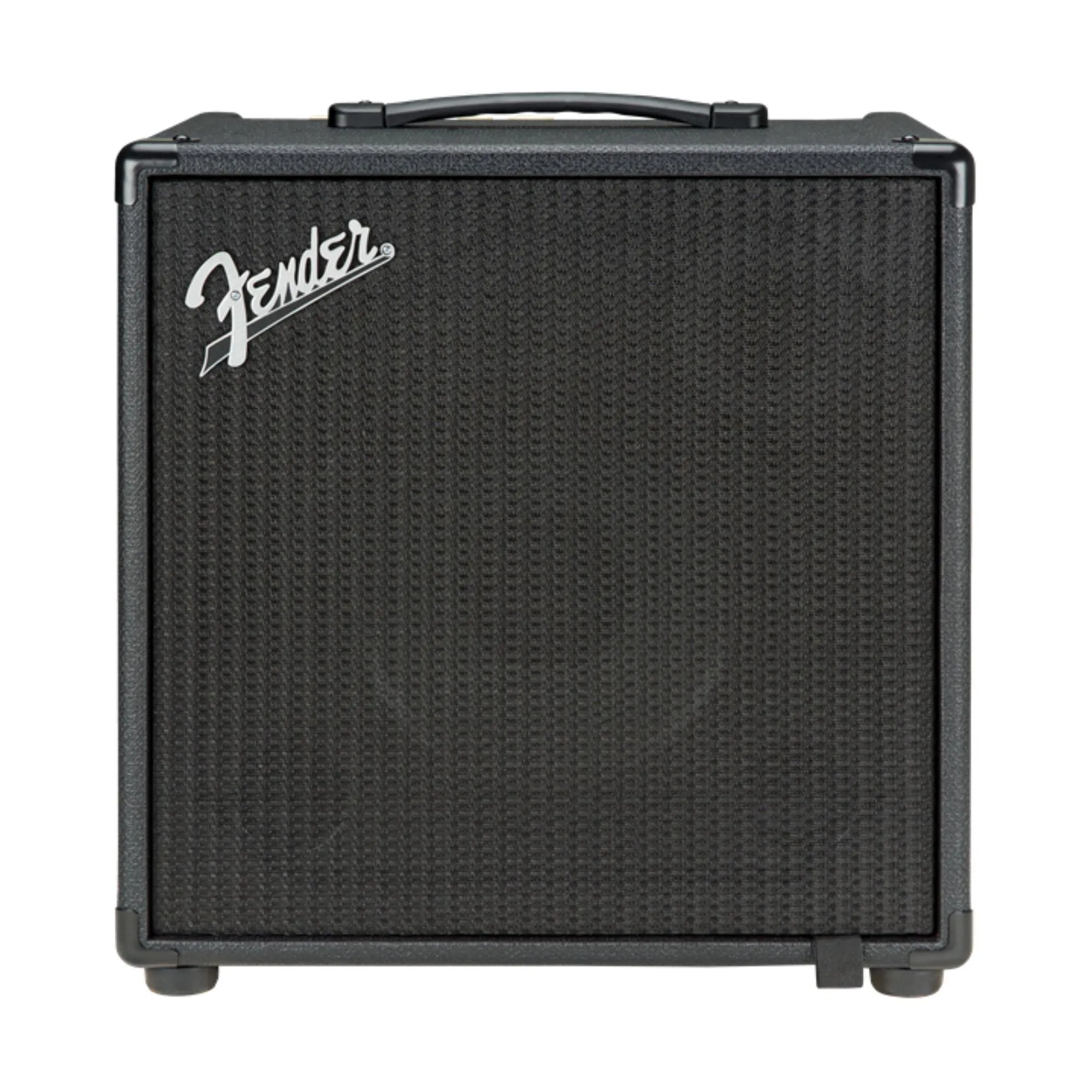 CUBO FENDER RUMBLE STUDIO 40 (85182)