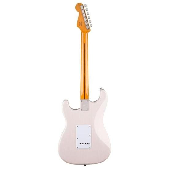Guitarra Squier Stratocaster Classic Vibe \