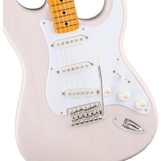 Guitarra Squier Stratocaster Classic Vibe \