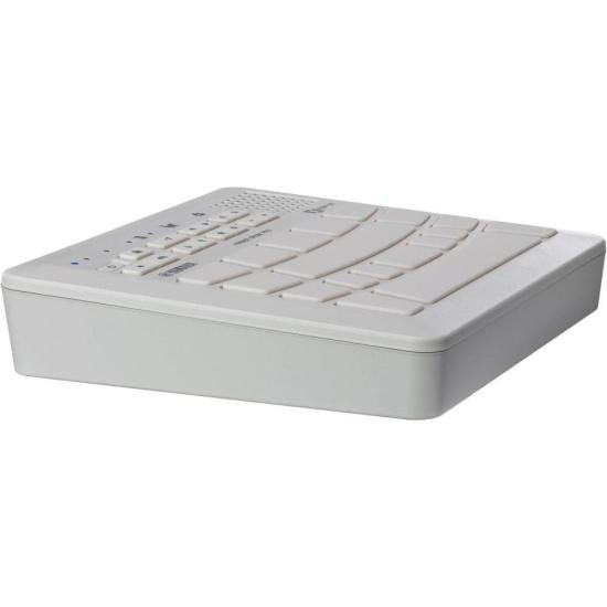 Drumpad Portátil Yamaha FGDP-30 por 1.499,00 à vista no boleto/pix ou parcele em até 12x sem juros. Compre na loja Mundomax!