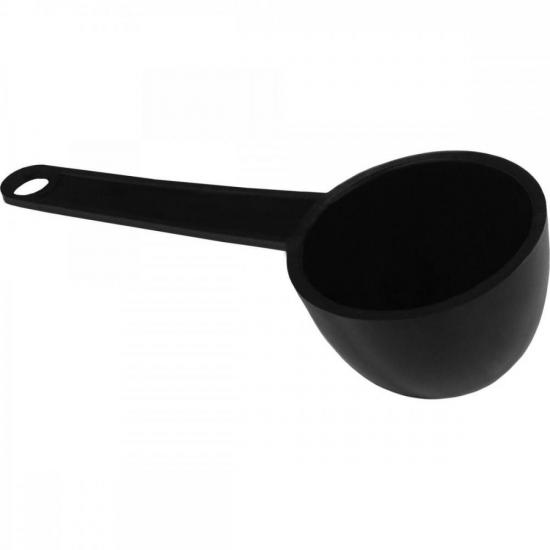 Cafeteira Programável Agratto Aroma Preta 127v por 249,00 à vista no boleto/pix ou parcele em até 9x sem juros. Compre na loja Mundomax!