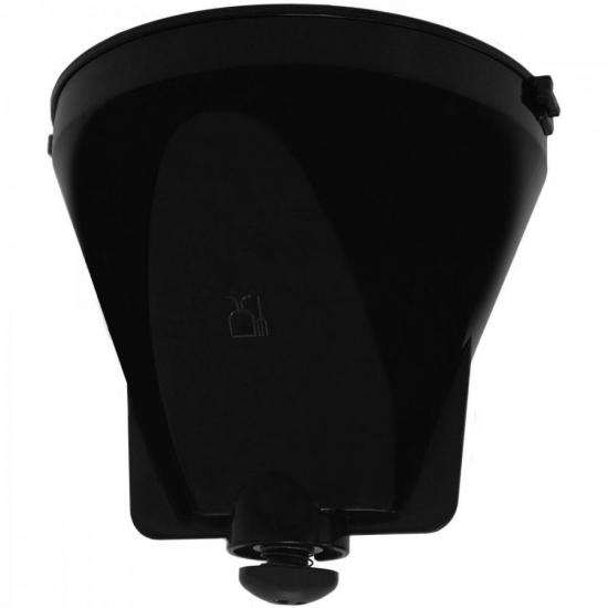 Cafeteira Programável Agratto Aroma Preta 220v por 249,00 à vista no boleto/pix ou parcele em até 9x sem juros. Compre na loja Mundomax!