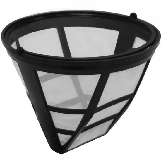 Cafeteira Programável Agratto Aroma Preta 220v por 249,00 à vista no boleto/pix ou parcele em até 9x sem juros. Compre na loja Mundomax!