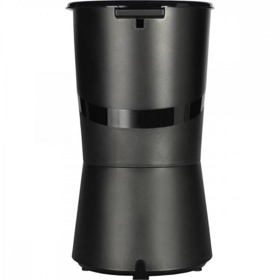 Cafeteira Programável Agratto Aroma Preta 220v por 249,00 à vista no boleto/pix ou parcele em até 9x sem juros. Compre na loja Mundomax!