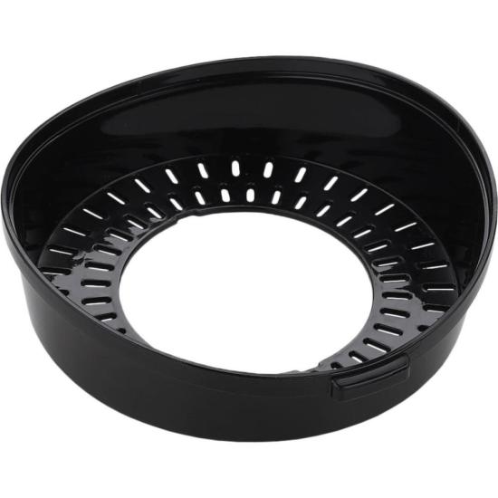 Espremedor de Frutas Agratto 700ml Preto 220v por 93,00 à vista no boleto/pix ou parcele em até 3x sem juros. Compre na loja Mundomax!