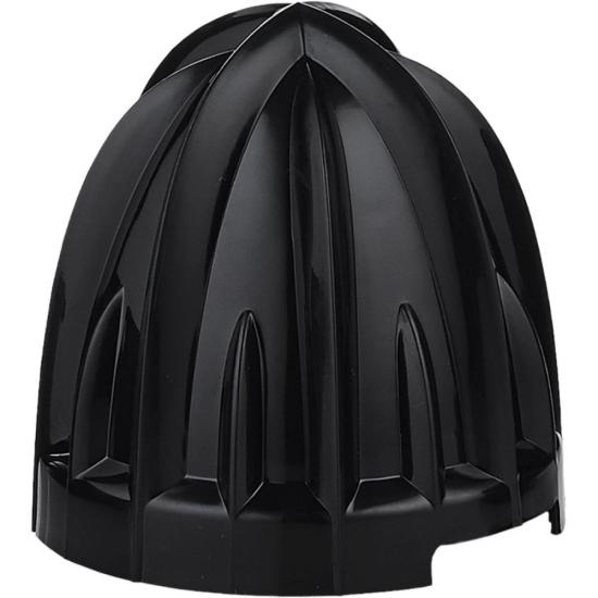 Espremedor de Frutas Agratto 700ml Preto 220v por 93,00 à vista no boleto/pix ou parcele em até 3x sem juros. Compre na loja Mundomax!