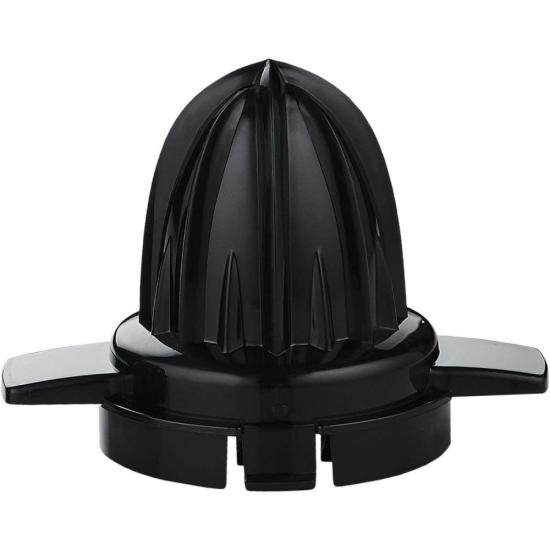 Espremedor de Frutas Agratto 700ml Preto 220v por 93,00 à vista no boleto/pix ou parcele em até 3x sem juros. Compre na loja Mundomax!