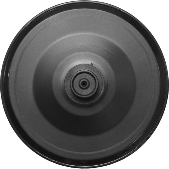 Chaleira Elétrica Agratto Aroma 2,2 Litros Inox 220v por 155,00 à vista no boleto/pix ou parcele em até 6x sem juros. Compre na loja Mundomax!