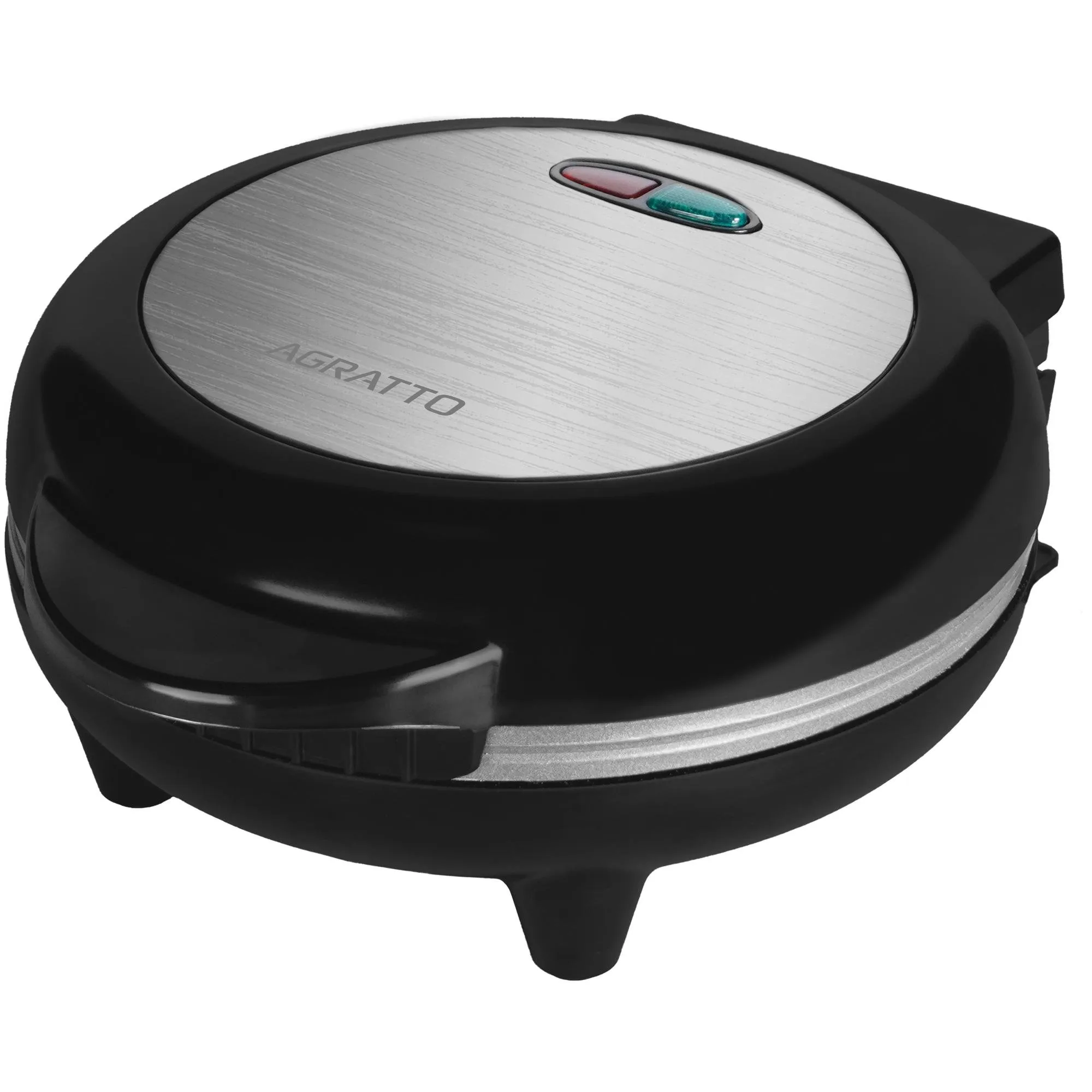 Omeleteira Agratto Mr. Cheff 800w 127v (85358)