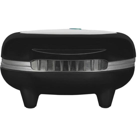 Omeleteira Agratto Mr. Cheff 800w 220v por 109,00 à vista no boleto/pix ou parcele em até 4x sem juros. Compre na loja Mundomax!