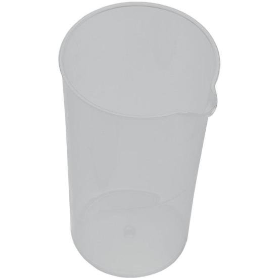 Mixer 3 Em 1 Agratto 700ml 127v por 149,00 à vista no boleto/pix ou parcele em até 5x sem juros. Compre na loja Mundomax!