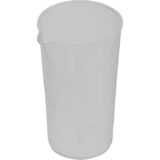 Mixer 3 Em 1 Agratto 700ml 127v por 149,00 à vista no boleto/pix ou parcele em até 5x sem juros. Compre na loja Mundomax!