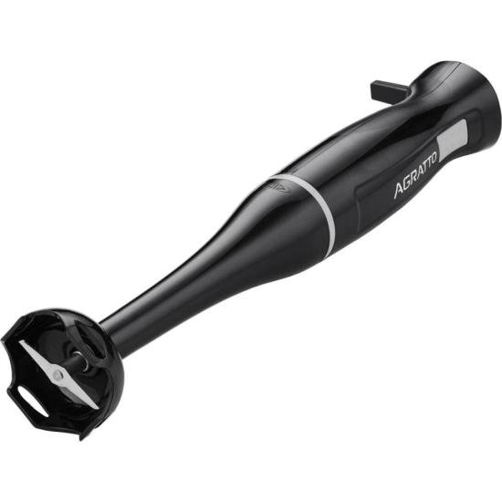 Mixer 3 Em 1 Agratto 700ml 127v por 149,00 à vista no boleto/pix ou parcele em até 5x sem juros. Compre na loja Mundomax!