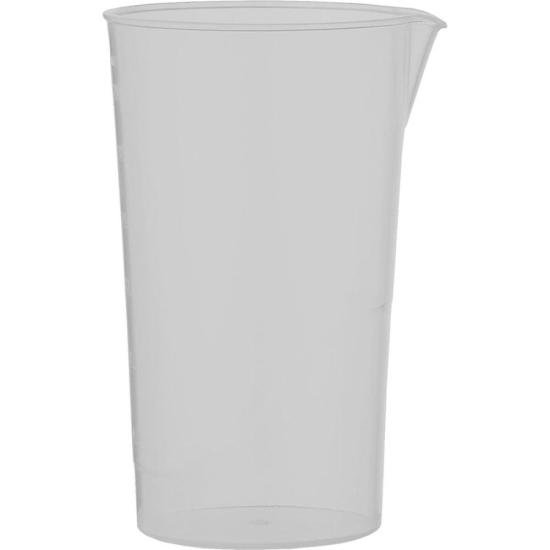 Mixer 3 Em 1 Agratto 700ml 127v por 149,00 à vista no boleto/pix ou parcele em até 5x sem juros. Compre na loja Mundomax!