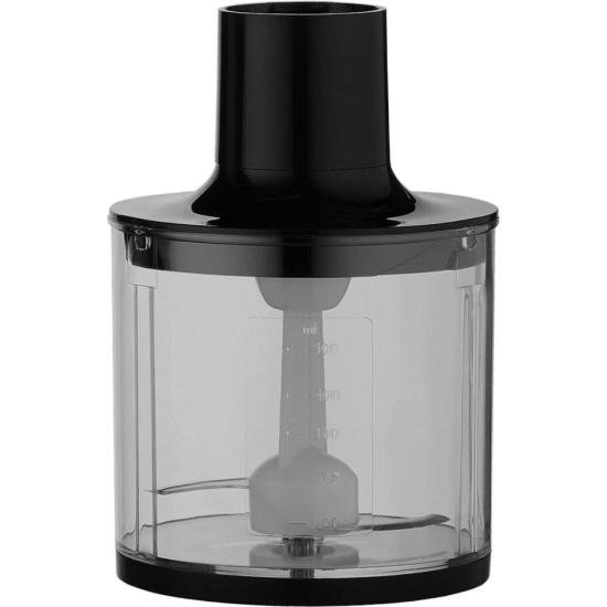 Mixer 3 Em 1 Agratto 700ml 220v por 149,00 à vista no boleto/pix ou parcele em até 5x sem juros. Compre na loja Mundomax!