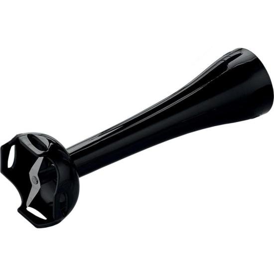 Mixer 3 Em 1 Agratto 700ml 220v por 149,00 à vista no boleto/pix ou parcele em até 5x sem juros. Compre na loja Mundomax!