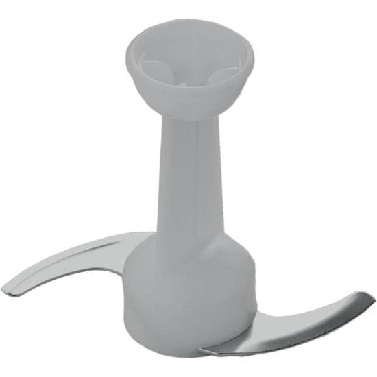 Mixer 3 Em 1 Agratto 700ml 220v por 149,00 à vista no boleto/pix ou parcele em até 5x sem juros. Compre na loja Mundomax!