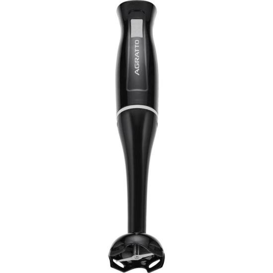 Mixer 3 Em 1 Agratto 700ml 220v por 149,00 à vista no boleto/pix ou parcele em até 5x sem juros. Compre na loja Mundomax!