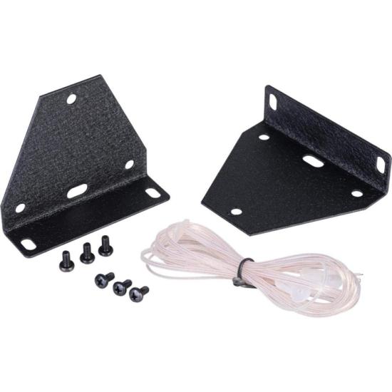 Amplificador Frahm GR 3800 G5 Bluetooth 300w por 2.047,00 à vista no boleto/pix ou parcele em até 12x sem juros. Compre na loja Mundomax!