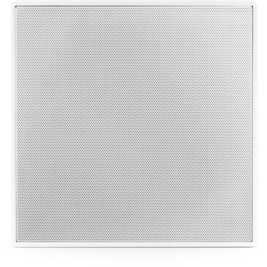 Arandela 6\" Frahm 40w Quadrada Cx Branca por 232,00 à vista no boleto/pix ou parcele em até 9x sem juros. Compre na loja Mundomax!