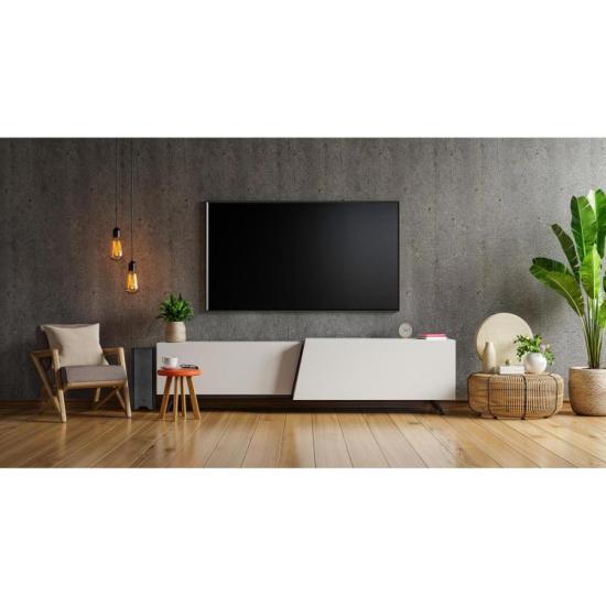 Subwoofer Ativo Frahm RD SW Slim 100w Preto por 1.827,00 à vista no boleto/pix ou parcele em até 12x sem juros. Compre na loja Mundomax!