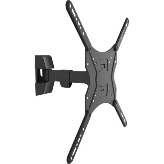 Suporte Para TV Articulado MI-150 23-58\" Multivisão por 149,00 à vista no boleto/pix ou parcele em até 5x sem juros. Compre na loja Mundomax!